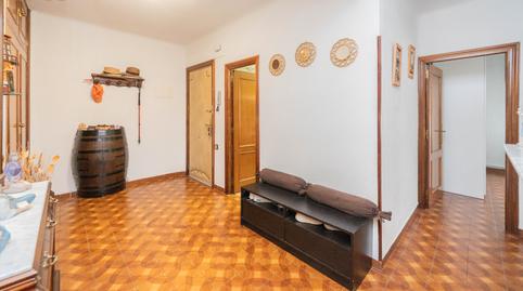 Foto 3 de Pis en venda a Calle Nueva, Guadarrama, Madrid