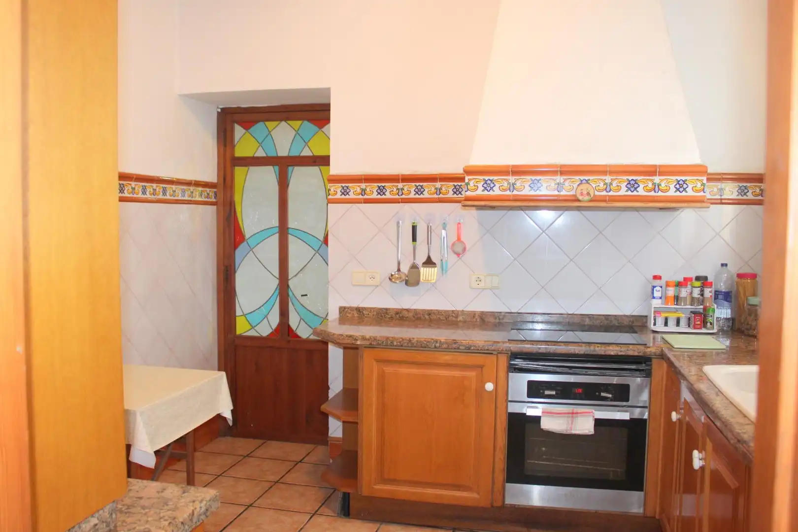 Casa in vendita a Oliva pueblo, imagen 2