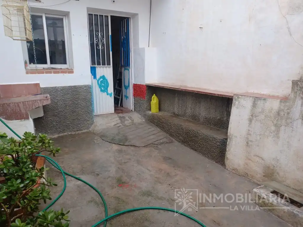Maison avec terrasse à vendre à Calle Calzada, imagen 17