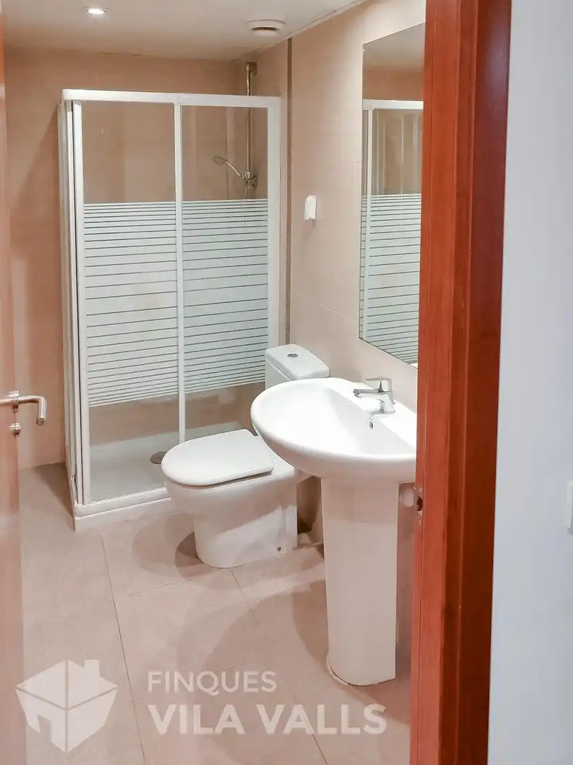 Flat with lift for sale in FOLCH I TORRAS, imagen 13