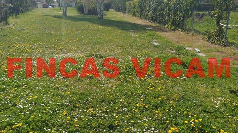 Foto 5 de Residencial en venta en Calle Goya, Banastás, Huesca