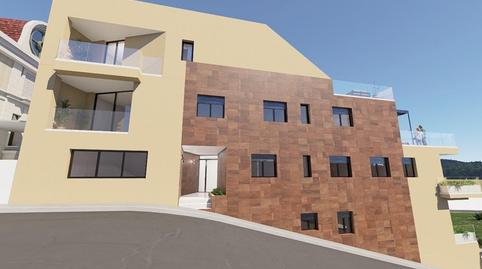 Foto 2 de Piso en venta en Calle Calle Juan Cuadrado, Vera Ciudad, Vera