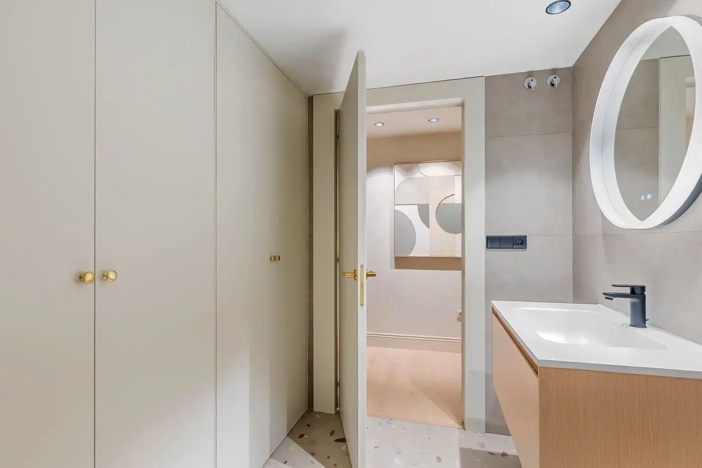 Apartamento en venta en Playa de San Juan - El Cabo de las Huertas, imagen 16