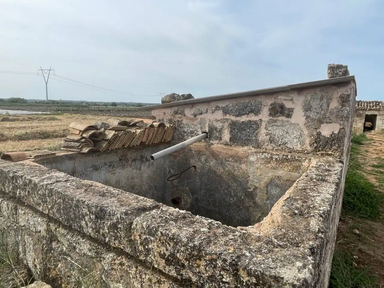 Terreno rustico in vendita a Muro, imagen 5