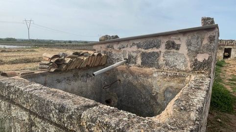 finca rustica en venta, immagine 5