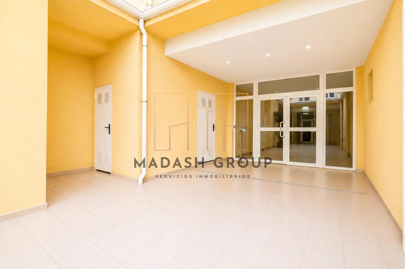 Exterior view of Study for sale in Mont-roig del Camp  with Air Conditioner, Terrace and Community pool