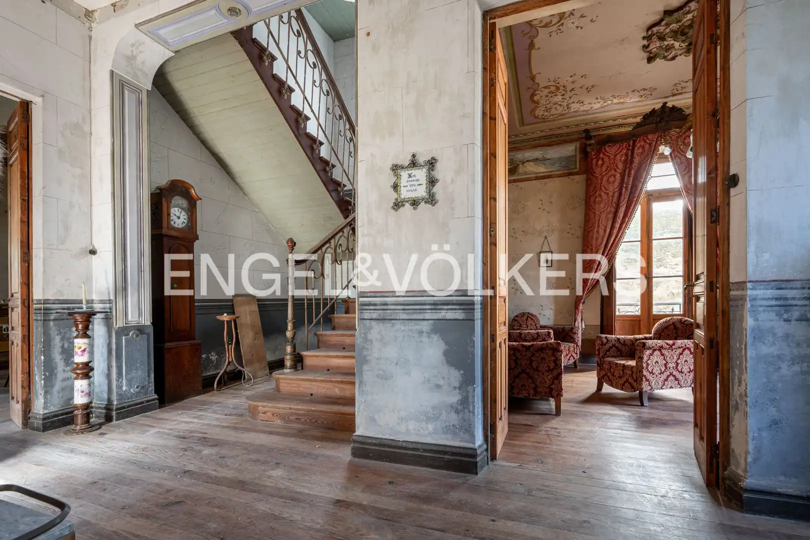 Maison avec terrasse à vendre à Vijande, imagen 7
