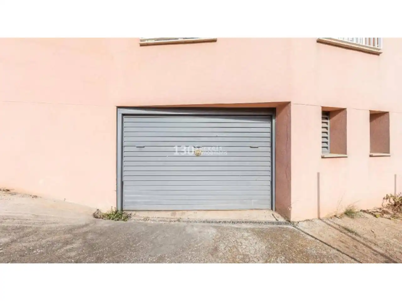 Garatge en venda a Calle Nou, Sant Martí de Centelles
