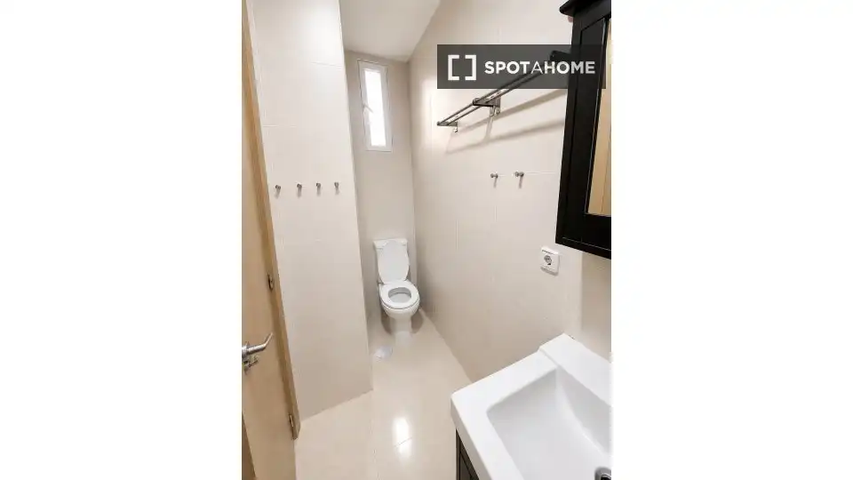 Appartement à louer à Centro, imagen 2