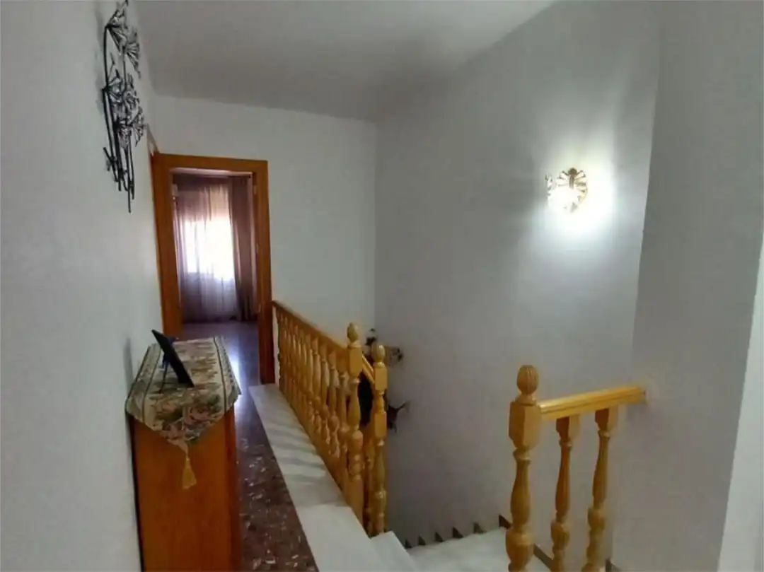 House for sale in Rute, imagen 16