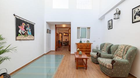 Photo 2 of Single-family semi-detached for sale in Calle Aurora, Benigànim, Valencia