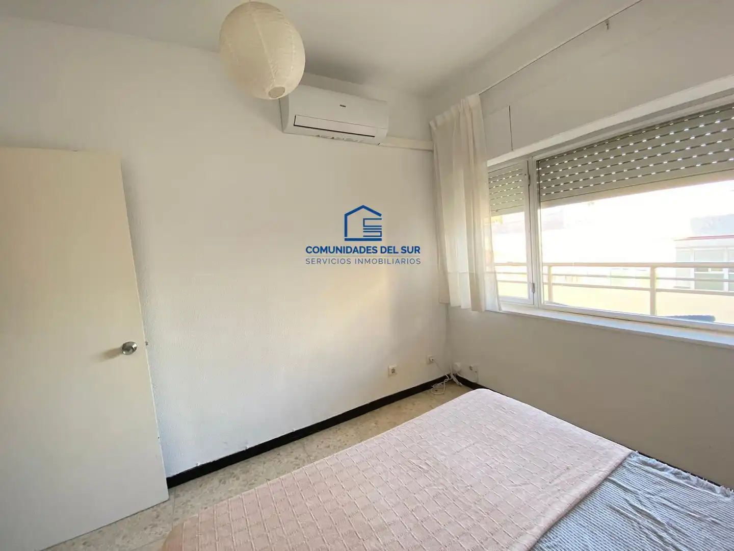 Apartament amb ascensor de lloguer a Paseo Marítimo - San José - La Laguna, imagen 5