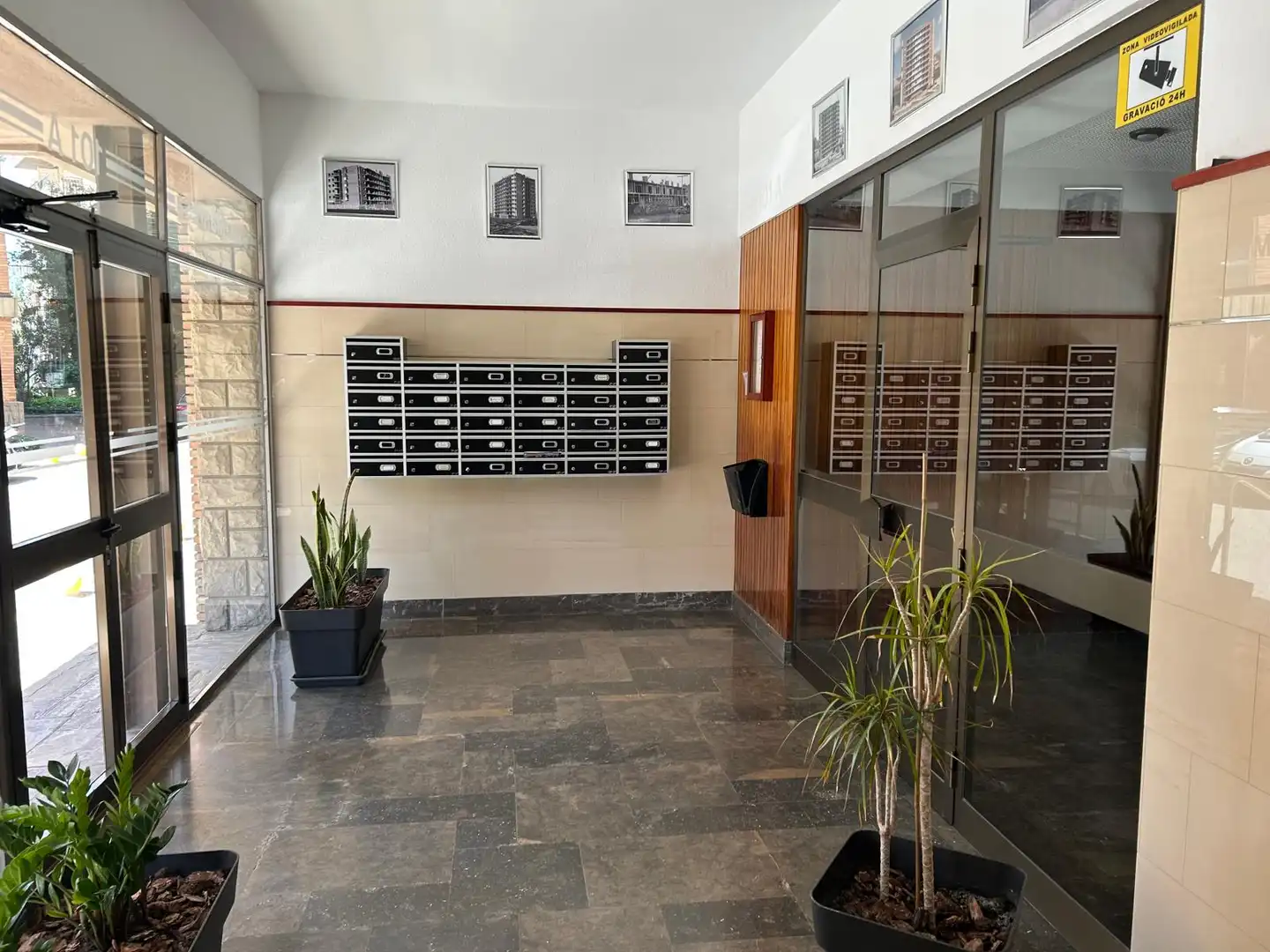 Piso en venta en Igualada con Aire acondicionado, Calefacción y Terraza