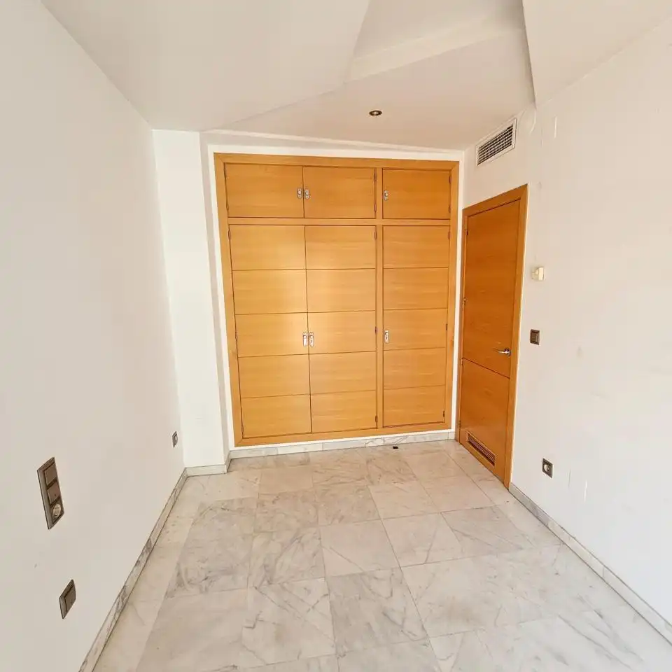 Duplexes for rent in Córdoba  with Air Conditioner, Terrace and Balcony