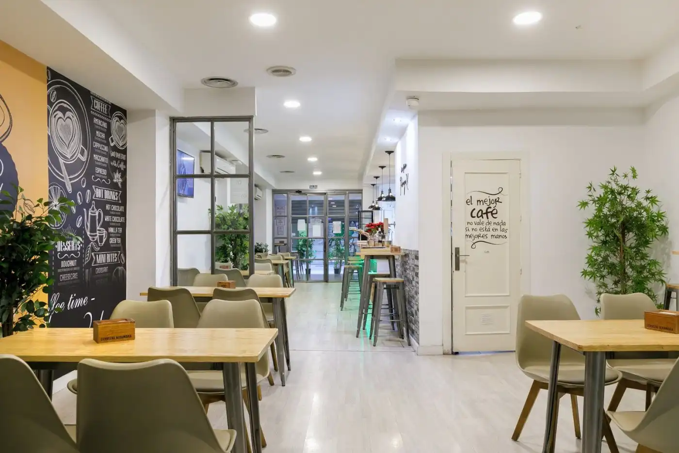 Local comercial en venda a Calle parraga, imagen 12