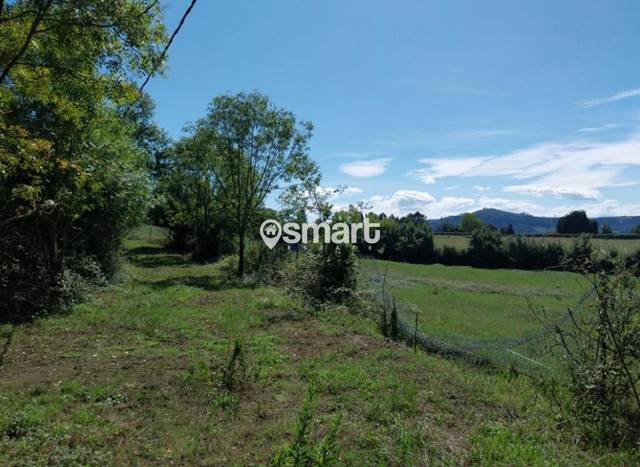 Terreno en Venta en de Les Vegues-Granda, 749 en Granda