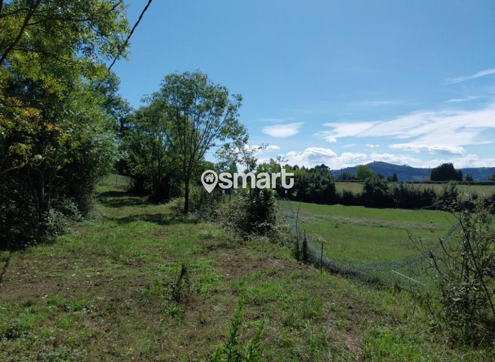 Terreno en venta en Gijón 