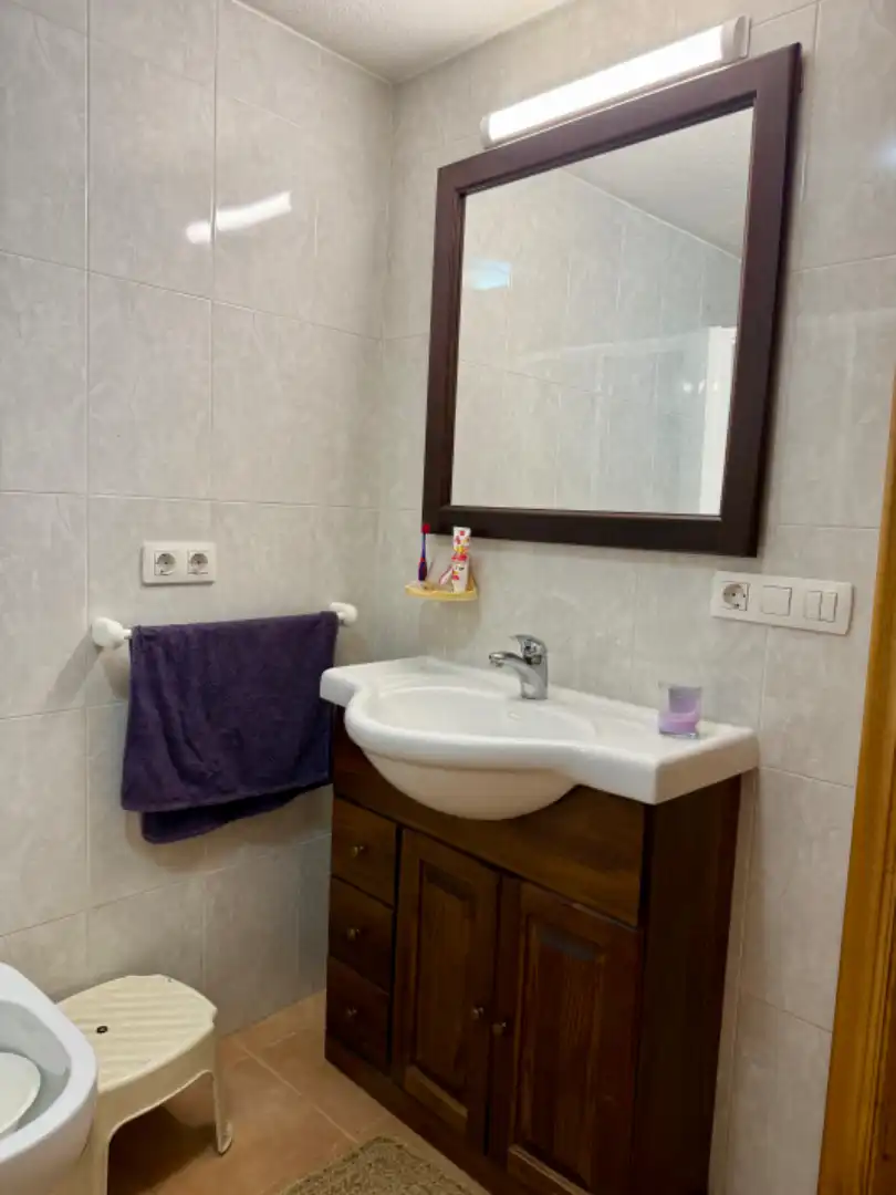 Maison avec terrasse à vendre à LU-P-1601, imagen 10