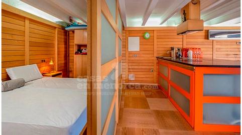 Photo 4 of Apartment for sale in Na Macaret, Es Mercadal