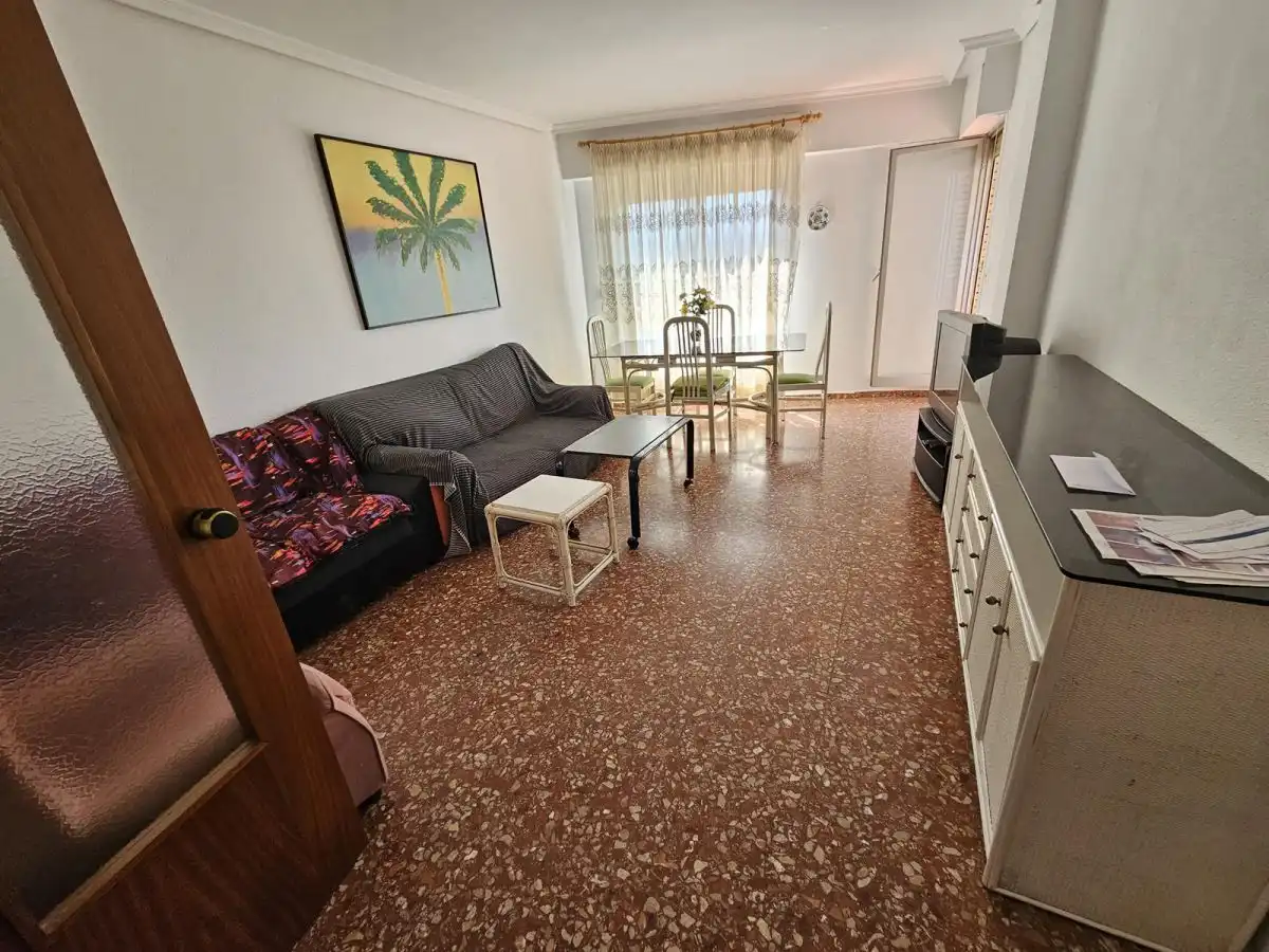 Appartement avec ascenseur à vendre à Cabanes, imagen 7