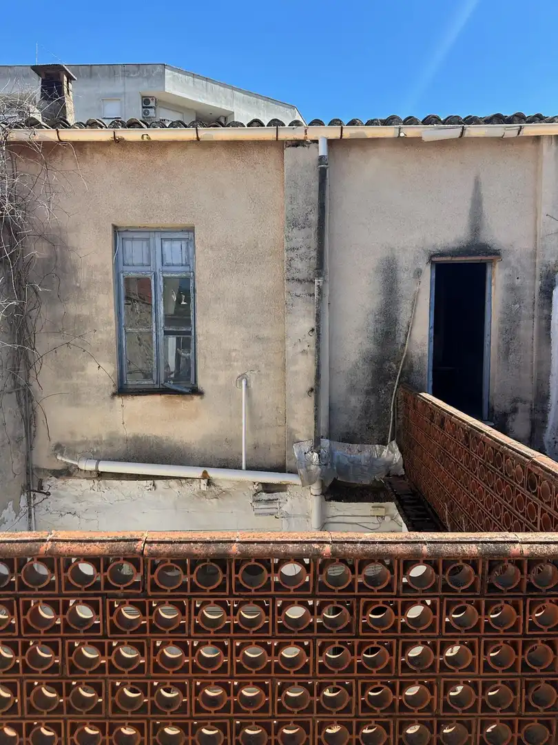 Maison à vendre à Avenida Camí Real 57, imagen 18