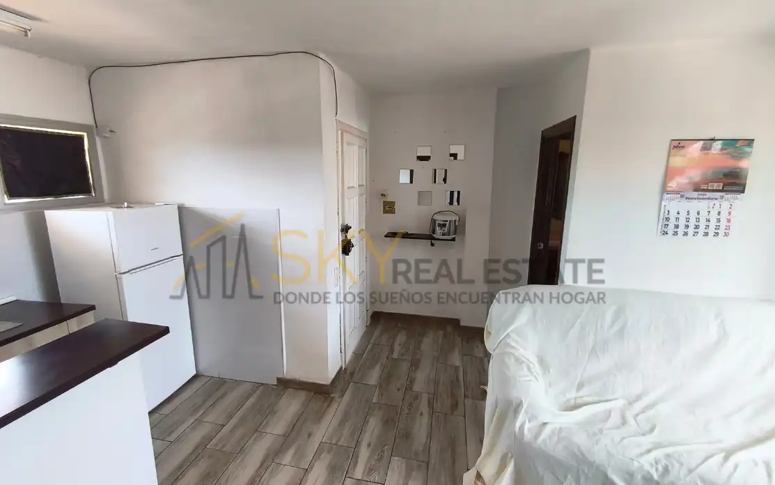 Habitación de Piso en venta en Llucmajor con Amueblado