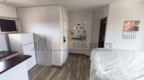 Foto 3 de Piso en venta en Camí D'es Garrover, Llucmajor pueblo, Llucmajor