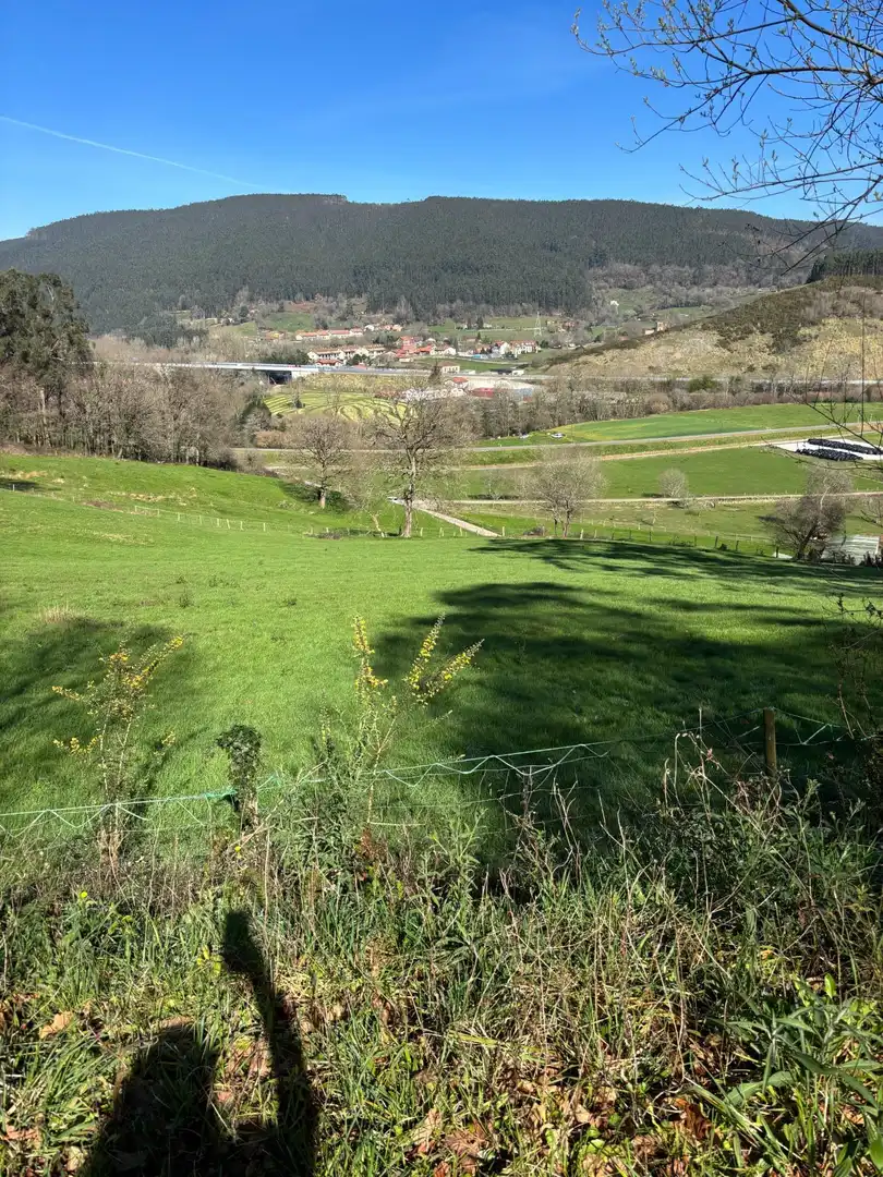 Terrain rustique à vendre à Castañeda, imagen 5