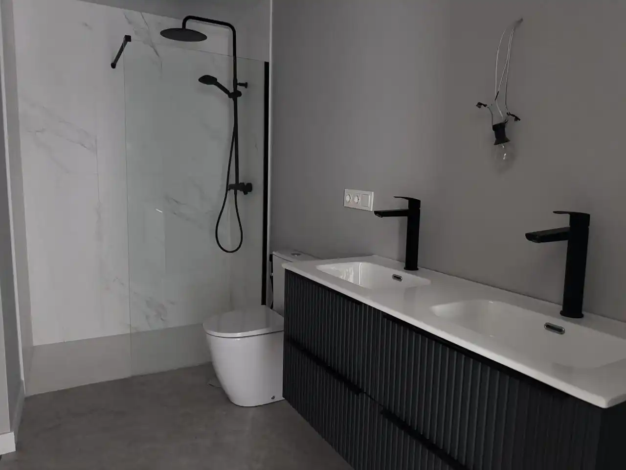 Haus mit Pool zum Verkauf in Mago Santhai, imagen 65