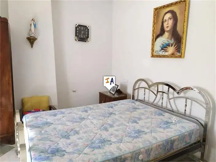 Terraced house for sale in Moclín, imagen 14