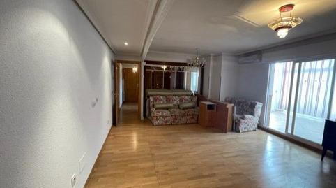 Foto 4 de Àtic en venda a Integracion, Urbanizaciones, Rivas-Vaciamadrid