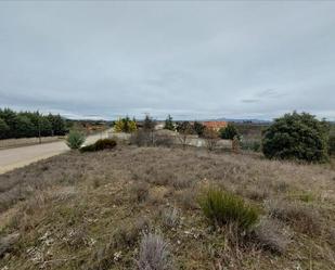 Residential for sale in Garrafe de Torío