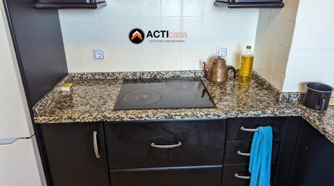 Photo 5 of Flat for sale in La Cañada, Cáceres Capital