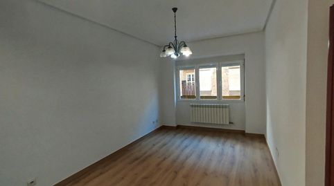 Foto 2 de Piso en venta en Calle del Padre Arintero, -1, Centro Ciudad, León Capital