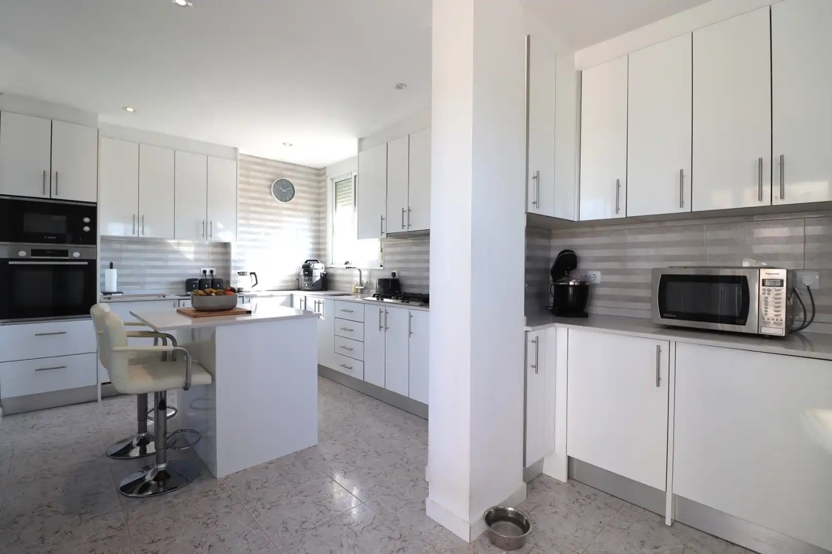Maison rustique avec piscine à vendre à Callosa de Segura, imagen 8