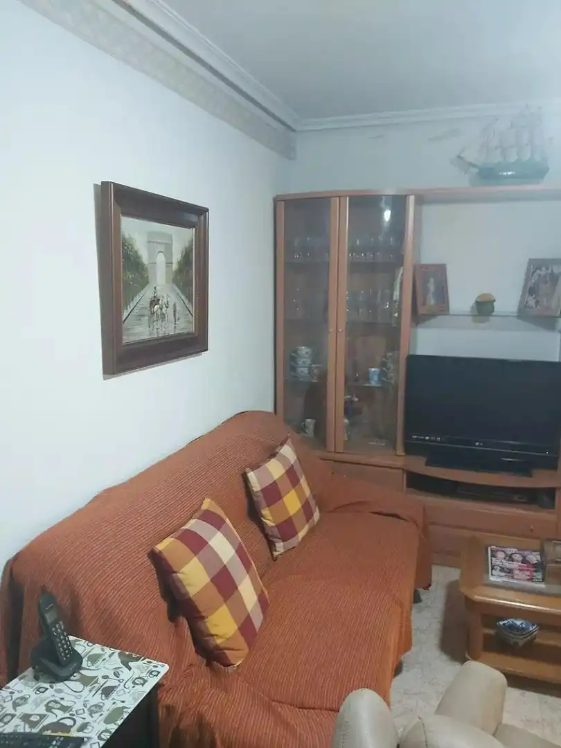 Casa en venda a Calle Boyero, imagen 15