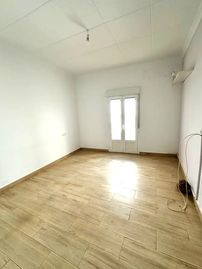 Maison mitoyenne à vendre à Vélez-Rubio, imagen 4