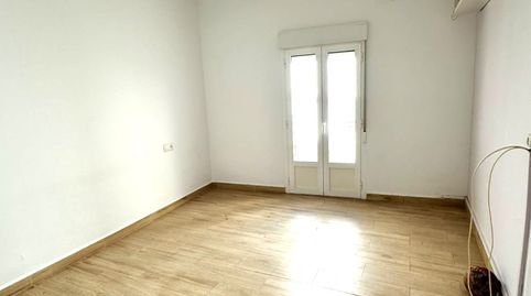Foto 4 de Casa adosada en venda a Vélez-Rubio, Almería
