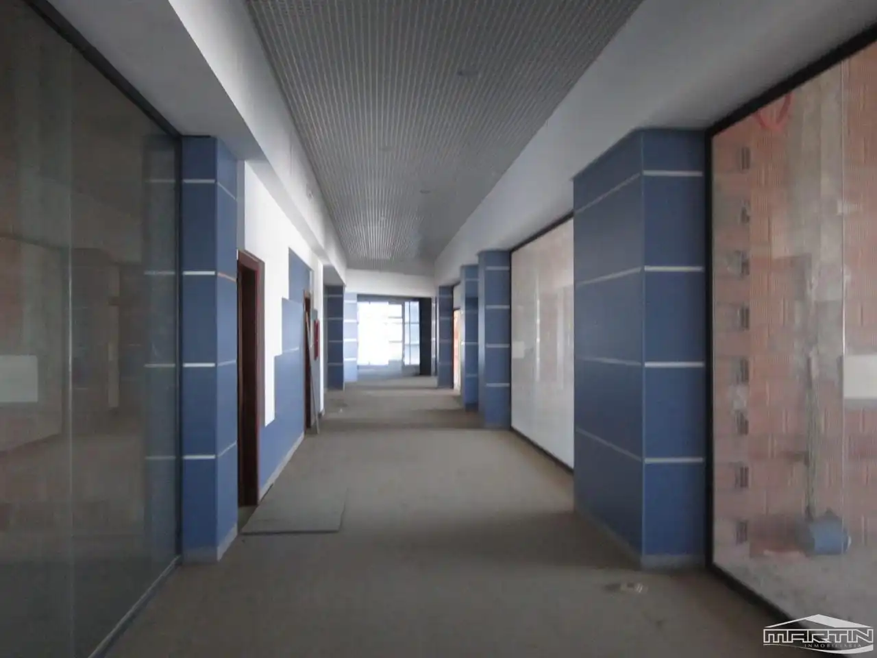 Office space for sale in Luisa Lopez Fijo 1, imagen 10