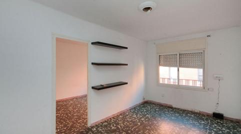 Photo 3 of Flat for sale in C/ Pau Claris, El Raval, Barcelona
