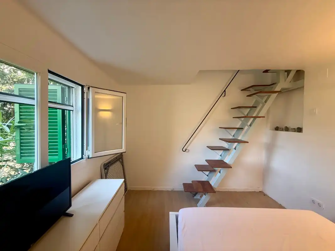 Dúplex en venda en Sóller, Illes Balears