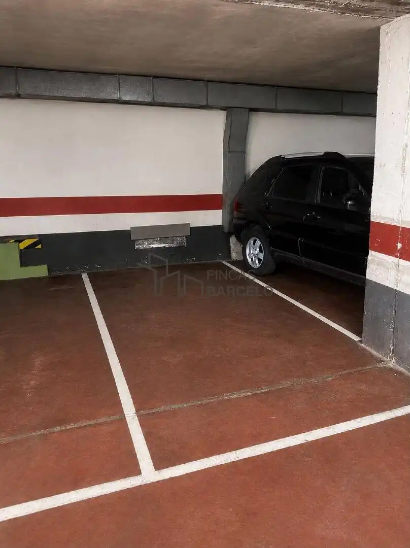 Wohnung mit Aufzug zum Verkauf in Delicias, imagen 19