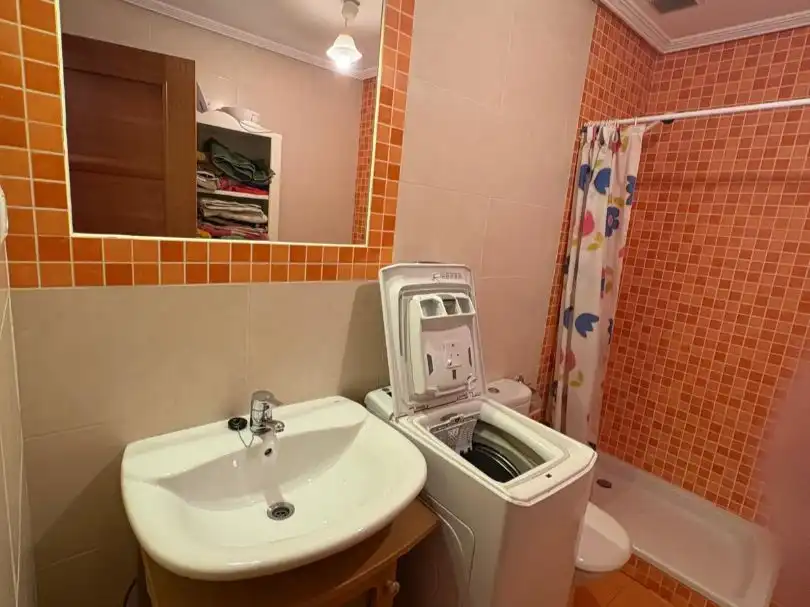 House for sale in Calle Alcolea 2, imagen 24