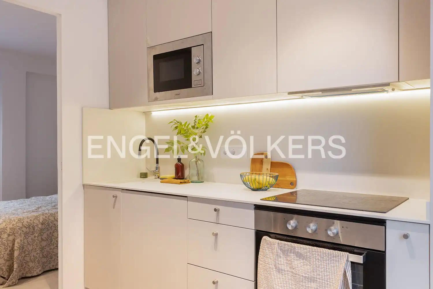 Pis en venda a Jesús, imagen 11