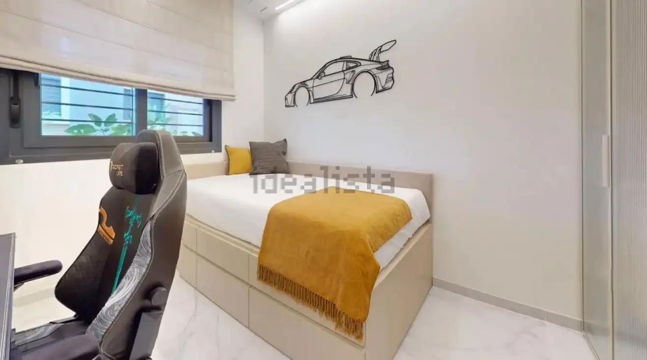Apartment with pool for sale in Calle Pablo Picasso 88, imagen 16