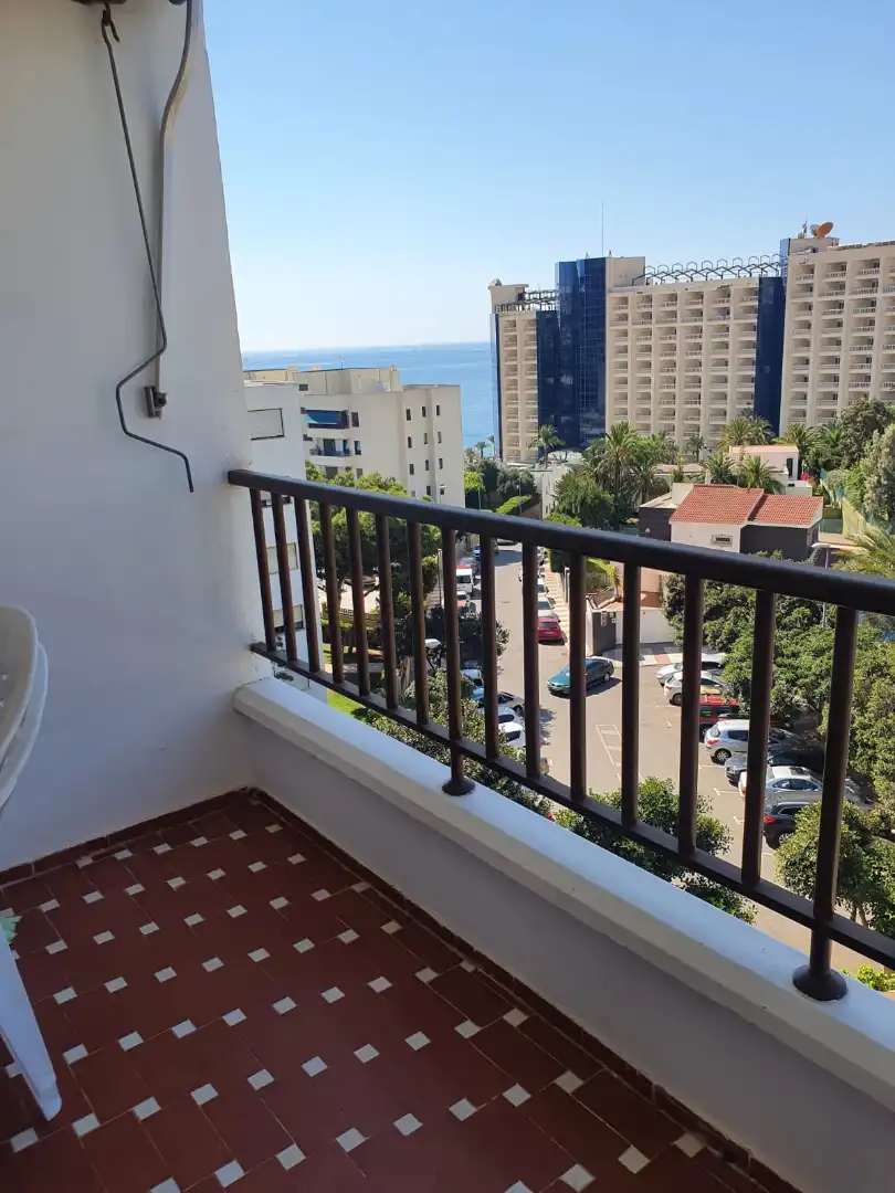Wohnung mit Pool zur Miete in Calle el Plátano 2, imagen 20