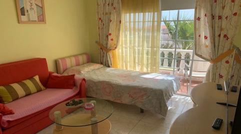 Foto 5 de Apartament en venda a El Médano, Santa Cruz de Tenerife