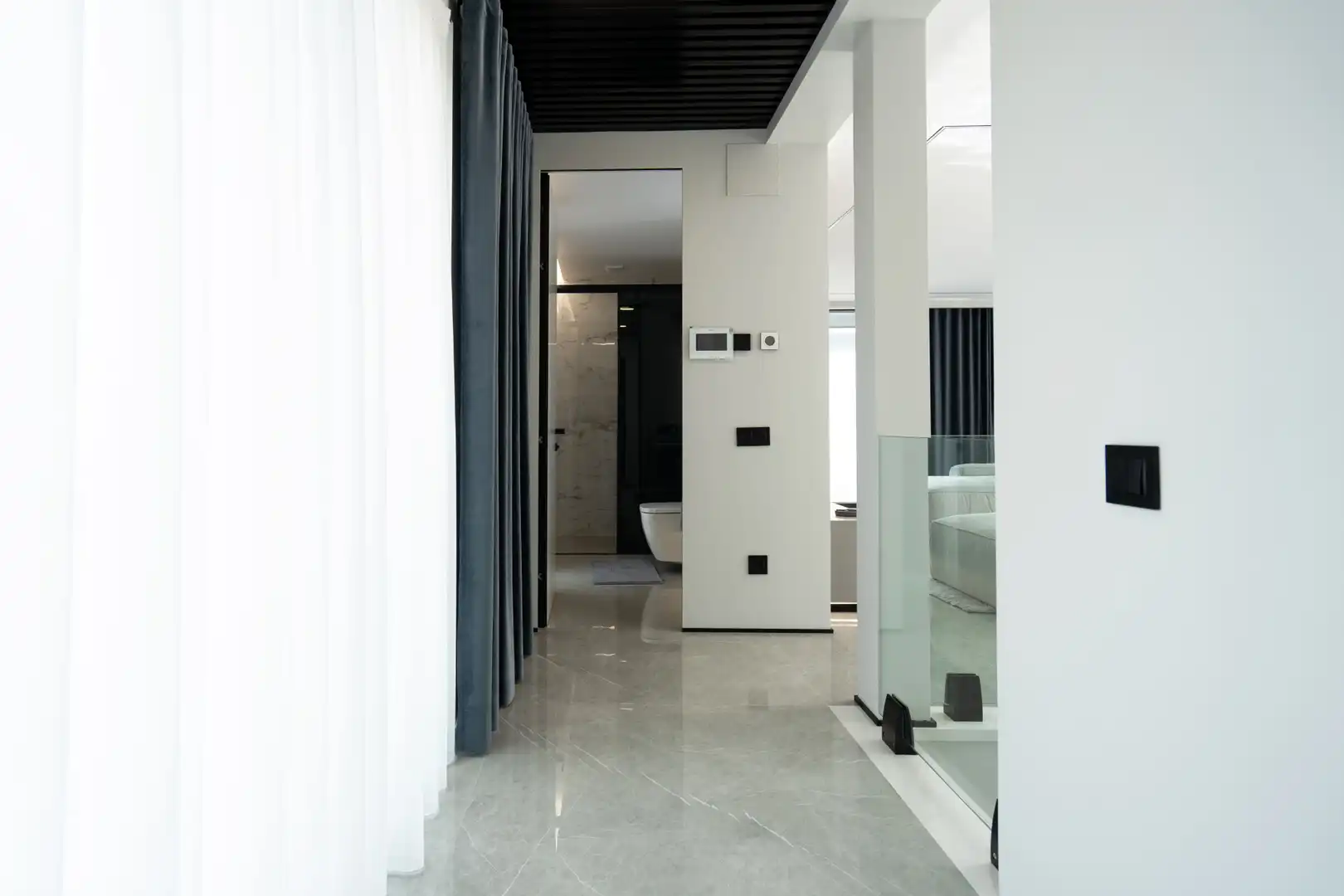Houses for sale in Carrer de la Noguera, Montmar
