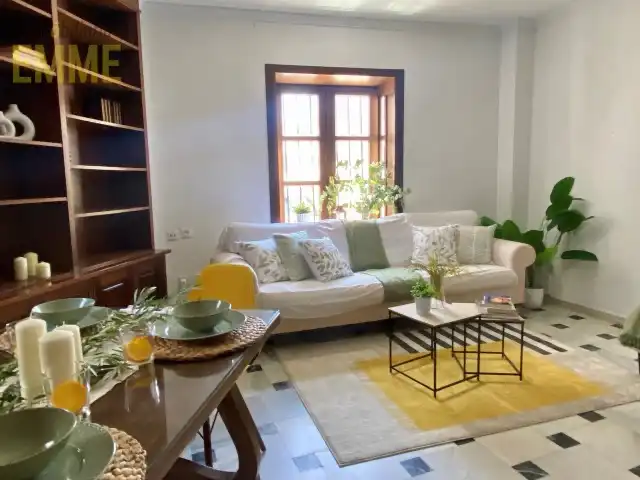 Casa en venda a La Ciudad