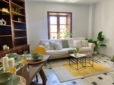 Casa in vendita a La Ciudad